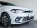 Volkswagen Polo hatch 1.0TSI Life manual - Thumbnail 7