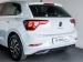 Volkswagen Polo hatch 1.0TSI Life manual - Thumbnail 8