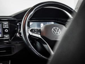 Volkswagen Polo hatch 1.0TSI Life manual - Image 9