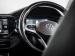 Volkswagen Polo hatch 1.0TSI Life manual - Thumbnail 9