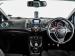 Ford Fiesta ST - Thumbnail 10