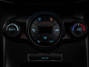 Ford Fiesta ST - Image 11