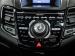 Ford Fiesta ST - Thumbnail 12