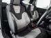 Ford Fiesta ST - Thumbnail 13