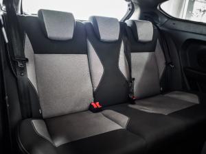 Ford Fiesta ST - Image 14
