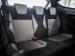 Ford Fiesta ST - Thumbnail 14