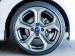 Ford Fiesta ST - Thumbnail 15
