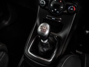 Ford Fiesta ST - Image 16
