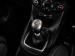 Ford Fiesta ST - Thumbnail 16