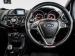 Ford Fiesta ST - Thumbnail 17