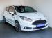 Ford Fiesta ST - Thumbnail 1