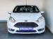 Ford Fiesta ST - Thumbnail 2