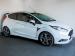 Ford Fiesta ST - Thumbnail 3