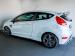 Ford Fiesta ST - Thumbnail 4