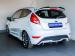 Ford Fiesta ST - Thumbnail 5