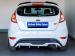 Ford Fiesta ST - Thumbnail 6