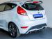 Ford Fiesta ST - Thumbnail 7