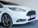 Ford Fiesta ST - Thumbnail 8