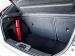 Ford Fiesta ST - Thumbnail 9