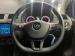 Volkswagen Polo Vivo hatch 1.4 - Thumbnail 10