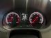 Volkswagen Polo Vivo hatch 1.4 - Thumbnail 11