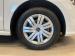 Volkswagen Polo Vivo hatch 1.4 - Thumbnail 12
