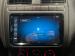 Volkswagen Polo Vivo hatch 1.4 - Thumbnail 13