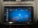 Volkswagen Polo Vivo hatch 1.4 - Thumbnail 14
