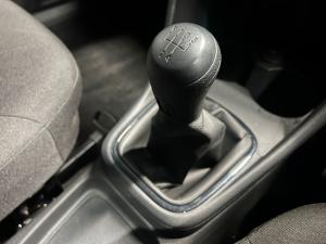 Volkswagen Polo Vivo hatch 1.4 - Image 15