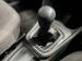 Volkswagen Polo Vivo hatch 1.4 - Thumbnail 15