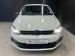 Volkswagen Polo Vivo hatch 1.4 - Thumbnail 2