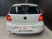 Volkswagen Polo Vivo hatch 1.4 - Thumbnail 4