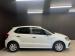 Volkswagen Polo Vivo hatch 1.4 - Thumbnail 5
