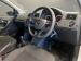 Volkswagen Polo Vivo hatch 1.4 - Thumbnail 6