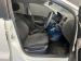 Volkswagen Polo Vivo hatch 1.4 - Thumbnail 7