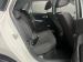 Volkswagen Polo Vivo hatch 1.4 - Thumbnail 8
