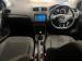 Volkswagen Polo Vivo hatch 1.4 - Thumbnail 9