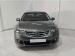 Honda Accord 2.0 automatic - Thumbnail 10