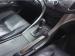 Honda Accord 2.0 automatic - Thumbnail 12