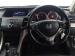 Honda Accord 2.0 automatic - Thumbnail 13