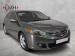 Honda Accord 2.0 automatic - Thumbnail 1
