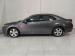 Honda Accord 2.0 automatic - Thumbnail 2