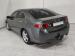 Honda Accord 2.0 automatic - Thumbnail 3