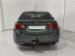 Honda Accord 2.0 automatic - Thumbnail 4