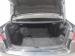 Honda Accord 2.0 automatic - Thumbnail 5