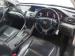 Honda Accord 2.0 automatic - Thumbnail 6