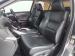 Honda Accord 2.0 automatic - Thumbnail 7