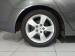 Honda Accord 2.0 automatic - Thumbnail 9