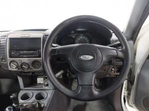 Ford Ranger 2.5TD Hi-trail XL - Image 10