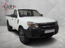 Thumbnail Ford Ranger 2.5TD Hi-trail XL